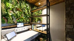 TapStay Hotel - Image 5