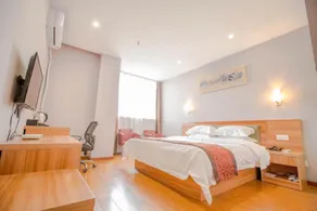 Mi Song Boutique Hotel - Image 3
