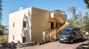 La Casita - Image 5
