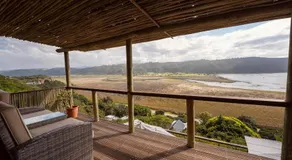 Interlaken Guest House - Image 3