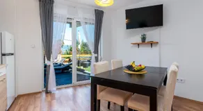 Apartments Lotus - Image 2