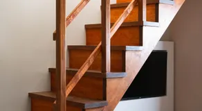 Limehome Palma Marina - Image 4