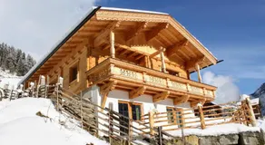Ferienhaus Innerzarge - Image 3