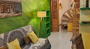 Mareluna Luxury Accomodation - Image 3