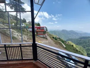 Yaarana Home-House in Mussoorie - Image 5