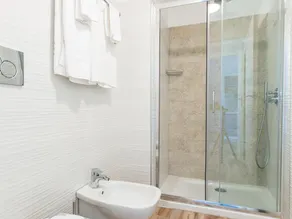 Aparthotel Isola - Image 4