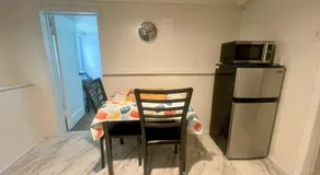 Lower Level Luxury - Image 5