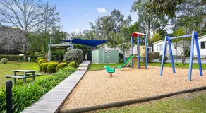 Enclave at Healesville Holiday Park - Image 5