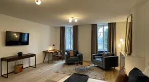 La Pavoyère - Image 2