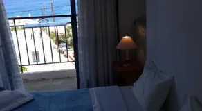 Hotel Maria-Elena - Image 2