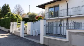 Casa a Roddi con vista sulle Colline - Image 4