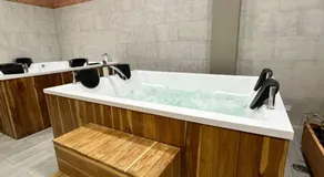 HOTEL SPA Villasaurio - Image 4