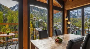 22 Summits Apartments - Image 4