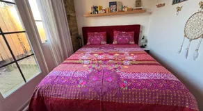 Janka B&B - Image 4