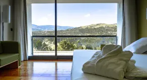 Monte Prado Hotel & Spa - Image 2