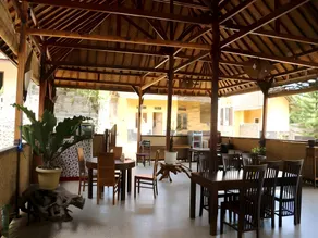 Ijen Resto Banyuwangi Guest House - Image 5