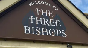 Three Bishops Inn - Image 5