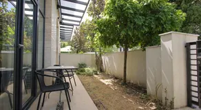 Apartman A4 - Dvorac Belimarkovic - Image 5