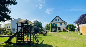 Pension Meeresblick - Image 2