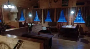 Dalselv Hotell Bare Rom Og Frokost, Innsjekk Fra Kl 17 - Image 4