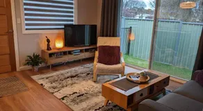 Oleander Cottage - Image 2