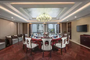 Chishuiwan Hotel - Image 5