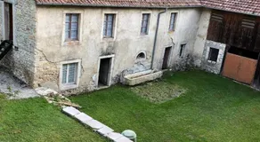 Domaine de Rosière - Image 4