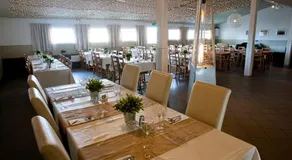 Guesthouse Vatnsholt - Image 3