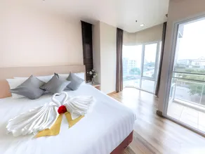 Park Village Rama II - Image 2