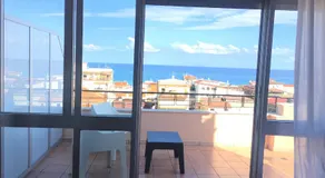 Blue Sky Apartments - Image 5