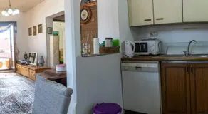 Guest House Fena - Image 5