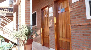 Posada Turística Nory - Image 3