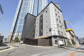 Hotel Idea Gupo - Image 4