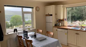 Errigal Lodge, Dunlewey - Image 2
