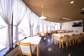 Ninohe City Hotel - Image 2