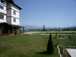 Spa Vita Springs Hotel - Image 4