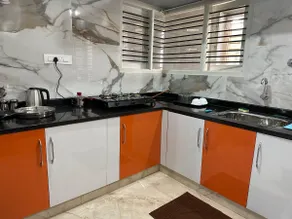 Anthara service apartments - Image 2