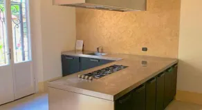 la villa dell'orologio - Image 3