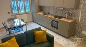 Jacky House 1.0 - Image 2