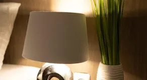 Hotel Hanseat Hamburg - Free Parking - Image 3