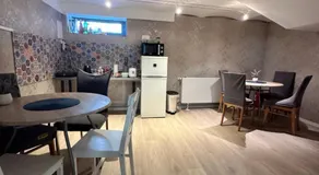 Jager Guesthouse - Image 4