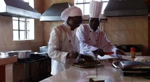 Ikweta Country Inn Maua - Image 2