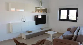 Villa Antunovic - Image 2