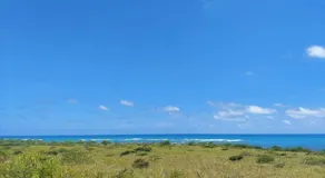 Southside Serenity of St Croix - Image 3