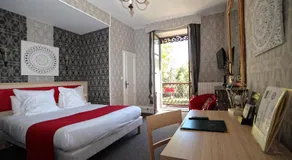 Le Chalet Montégut - Image 2