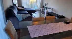 Bedroom in Blanchardstown - Image 3