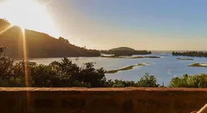 Hospedaria Ponta da Piteira - Image 5