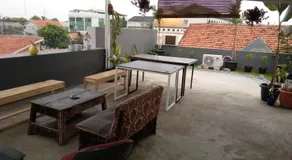 Wisma Surya - Image 4