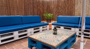 La Casa de la Abuela Mari - Image 5
