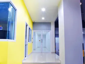 Connect Apartment - Image 2